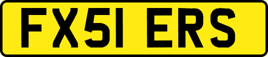 FX51ERS