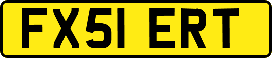 FX51ERT