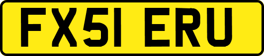 FX51ERU