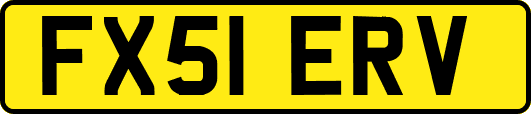 FX51ERV