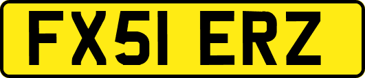 FX51ERZ