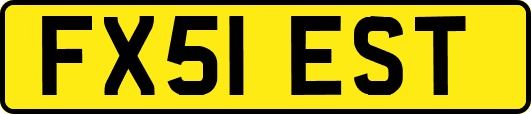 FX51EST