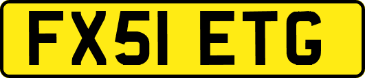 FX51ETG