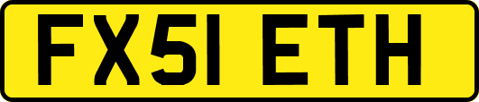 FX51ETH