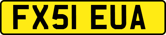 FX51EUA