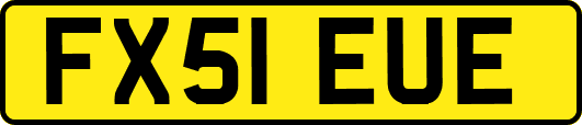 FX51EUE