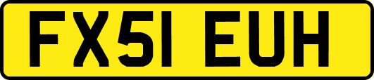 FX51EUH