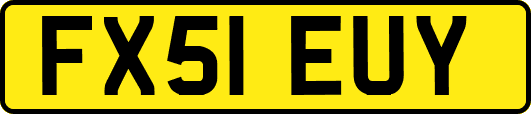 FX51EUY