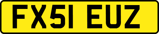 FX51EUZ