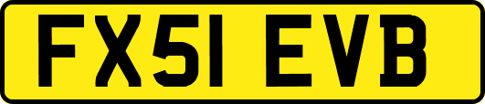 FX51EVB