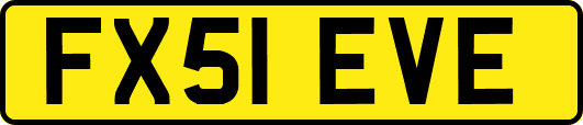 FX51EVE