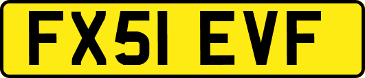 FX51EVF