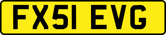 FX51EVG