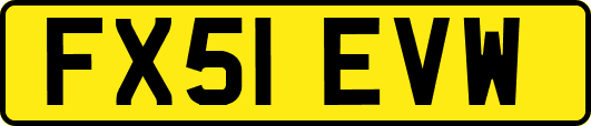 FX51EVW