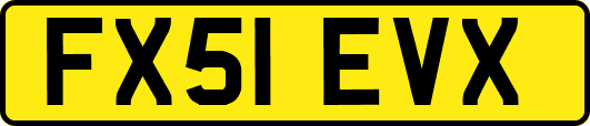 FX51EVX