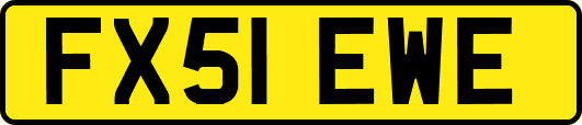 FX51EWE