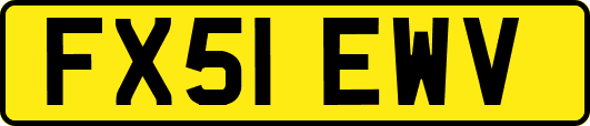 FX51EWV