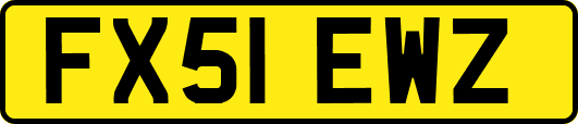 FX51EWZ