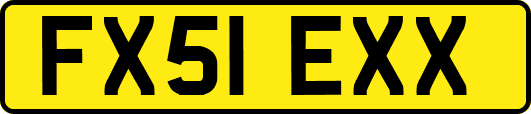 FX51EXX