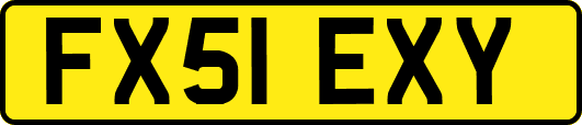 FX51EXY