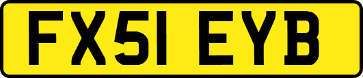 FX51EYB