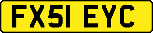 FX51EYC