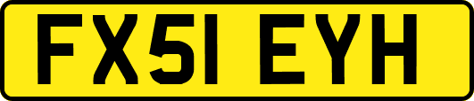 FX51EYH