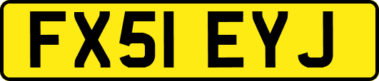 FX51EYJ