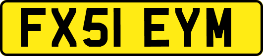 FX51EYM
