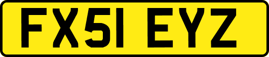 FX51EYZ