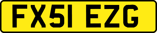 FX51EZG