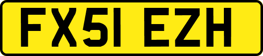 FX51EZH