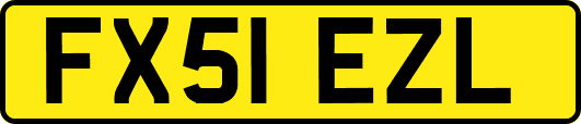 FX51EZL