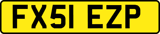 FX51EZP