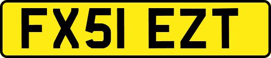 FX51EZT