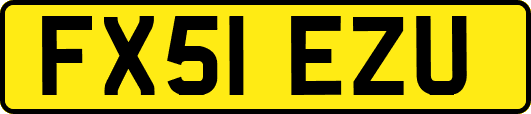 FX51EZU