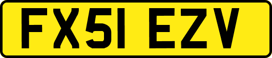 FX51EZV