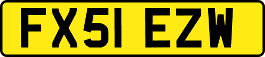 FX51EZW