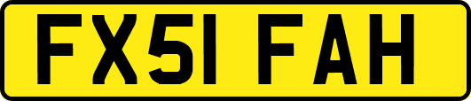 FX51FAH