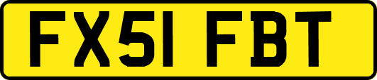 FX51FBT