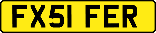 FX51FER