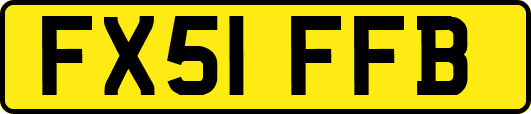 FX51FFB