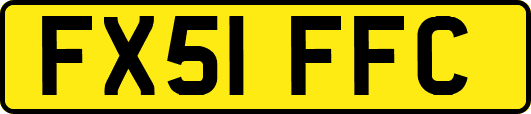 FX51FFC