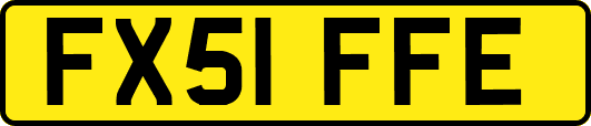 FX51FFE