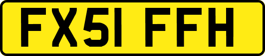 FX51FFH