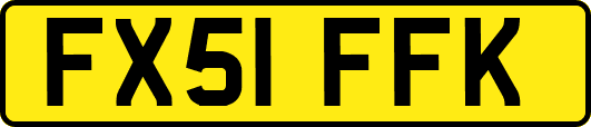 FX51FFK