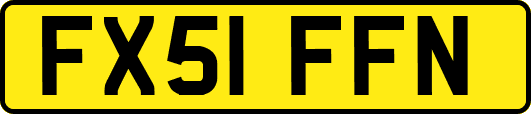 FX51FFN