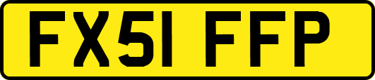 FX51FFP