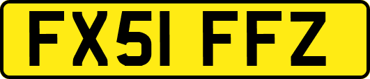 FX51FFZ