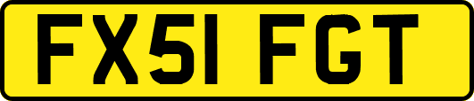 FX51FGT